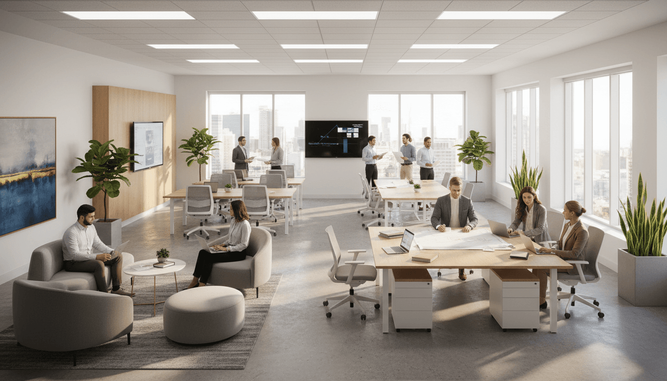 Fort Lauderdale-based partnership